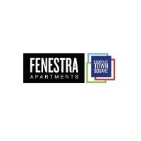 The Fenestra at Rockville Town Square