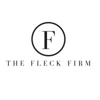 The Fleck Firm PLLC