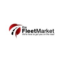 the fleetmarket