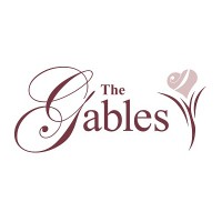 The Gables Assisted Living of Pocatello