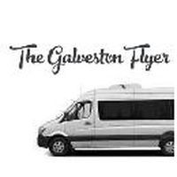 The Galveston Flyer