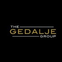 The Gedalje Group