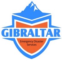 The Gibraltar Company LLC