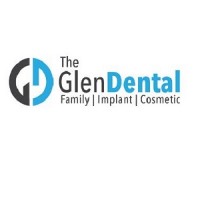 The Glen Dental