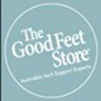The Good Feet Store
