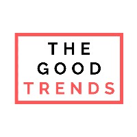 The Good Trends