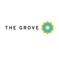 The Grove Sales Centre - Frasers Property