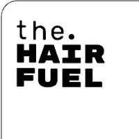 The Hair Fuel