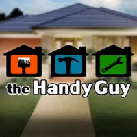 The Handy Guy