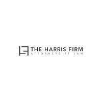 The Harris Firm LLC