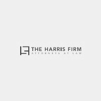 The Harris Firm LLC