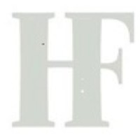 The Harris Firm LLC