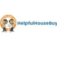 The Helpful House Buyers