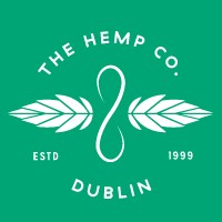 The Hemp Company