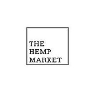 The Hemp Market