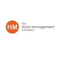 The Hotel Management