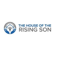 The House of The Rising Son