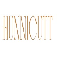 The Hunnicutt Law Group