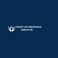 The Ideal Car Insurance Omaha NE