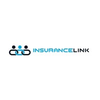 The Insurance Link