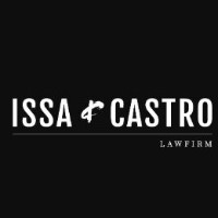 The Issa & Castro Law Firm