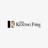 The Keating Firm LTD