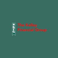 The Kelley Financial Group