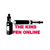 THE KIND PEN ONLINE