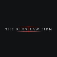 The King Law Firm • 16909 Parthenia Street, Suite 102A Northridge CA 91343 USA •  (805) 448-4306 •  https://personalinjuryking.com/northridge/