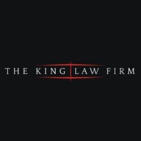 The King Law Firm Oxnard