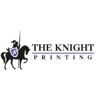 The Knight Printing