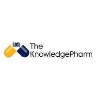 The Knowledge Pharm