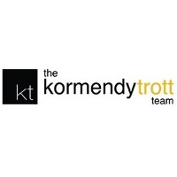 The Kormendy Trott Team