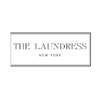 The Laundress Store - New York City