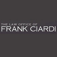 The Law Office of Frank Ciardi