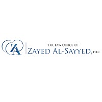 The Law Office of Zayed Al-Sayyed, PLLC