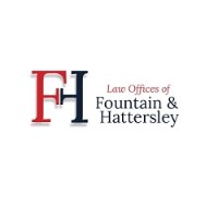 The Law Offices of Fountain & Hattersley