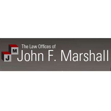 The Law Offices of Jonathan F. Marshall