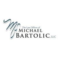 The Law Offices of Michael Bartolic, LLC