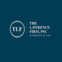 The Lawrence Firm