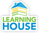 The Learning House