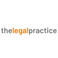 The Legal Practice Solicitors