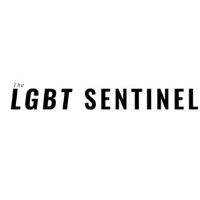 The LGBT Sentinel