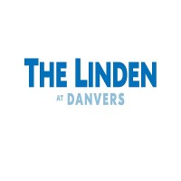 THE LINDEN AT DANVERS