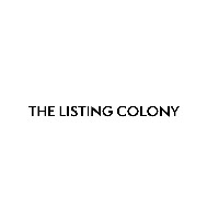 The Listing Colony