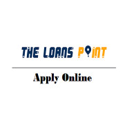 The Loans Point