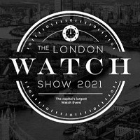 The London Watch Show