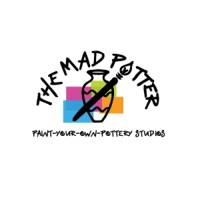 The Mad Potter