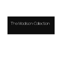 The Madison Collection