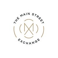 The Main Street Exchange